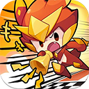 赛尔号星球大战华为版 - 下载安装包