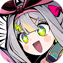 赛尔计划手游官方版 - 下载安装包