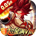 超次元大冒险手游