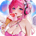 超维计划(0.1折GM免费版)