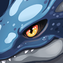 超进化精灵2(EvoCreo 2)