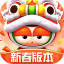 跑跑卡丁车手游最新版本