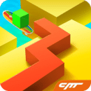 跳舞的线手机版