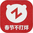 转转二手交易网app