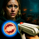 边境隔离模拟器手机版