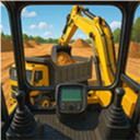 运输大亨帝国城市