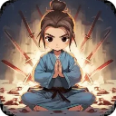 这剑仙只炼剑 - 下载安装包
