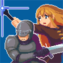 迷宫传说2 - 下载安装包