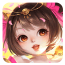 逍遥情缘小米版 - 下载安装包