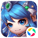 造梦西游4腾讯版