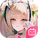 邂逅在迷宫bilibili版