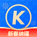 酷狗音乐App体验升级，畅享高品质音乐服务