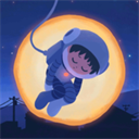 重寻光芒(Recolit) - 应用截图