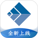 重庆三峡银行app