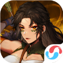 金色传说官方版