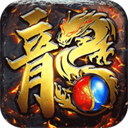 釜底抽薪(神树伏魔录)