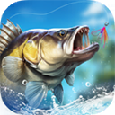 钓鱼大咖官方版 - 应用截图