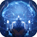 钢岚手游官方正版