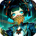 长生炼丹师(0.1折三生问道) - 下载安装包