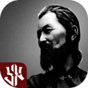 门徒 - 下载安装包