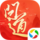 问道手游qq客户端 - 下载安装包