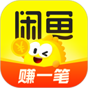 闲鱼App