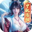 阴阳双剑手游
