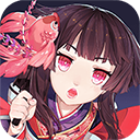 阴阳师vivo版 - 下载安装包