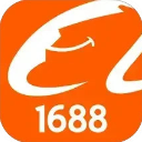 阿里巴巴1688App