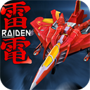 雷电觉醒手游官方正版