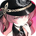 雷索纳斯官方版