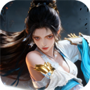 雷霆空袭(夺宝奇兵)