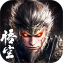 青云诀2小米版 - 下载安装包