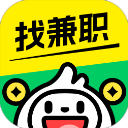 青团社兼职 - 冰河游戏生活实用应用