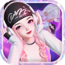 音舞光年 - 应用截图