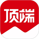 顶端新闻App