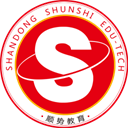 顺势智能英语平台