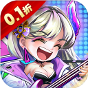 颤抖吧三国(0.1折通天霸者)