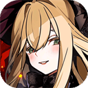 飞翔之光0.1折版 - 下载安装包