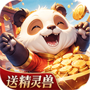 驯龙物语乐牛客户端 - 下载安装包