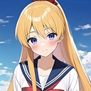 高校少女模拟器