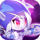 魔兽大冒险(英雄集结)