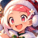 魔法区骑士路25号