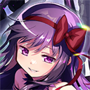 魔法少女小圆Magia Exedra日服 - 下载安装包