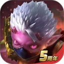 魔渊之刃华为渠道服