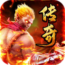 黑暗光年vivo版 - 下载安装包