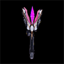 黑暗特利迦火花(先行版) - 应用截图