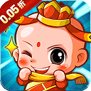 龙神之光（0.05折怀旧高返） - 下载安装包