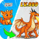 龙骑士学园37官服