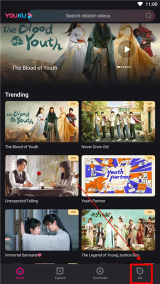 优酷play版本(图1)